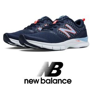 new balance 711 mens red